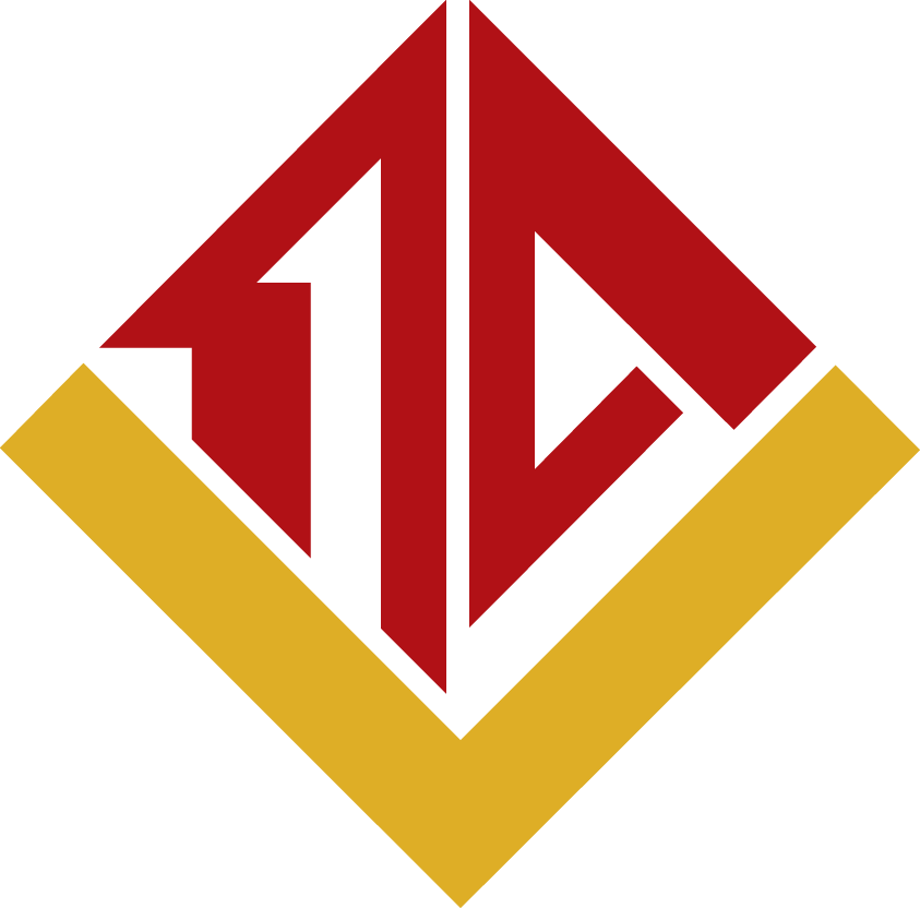 CC14